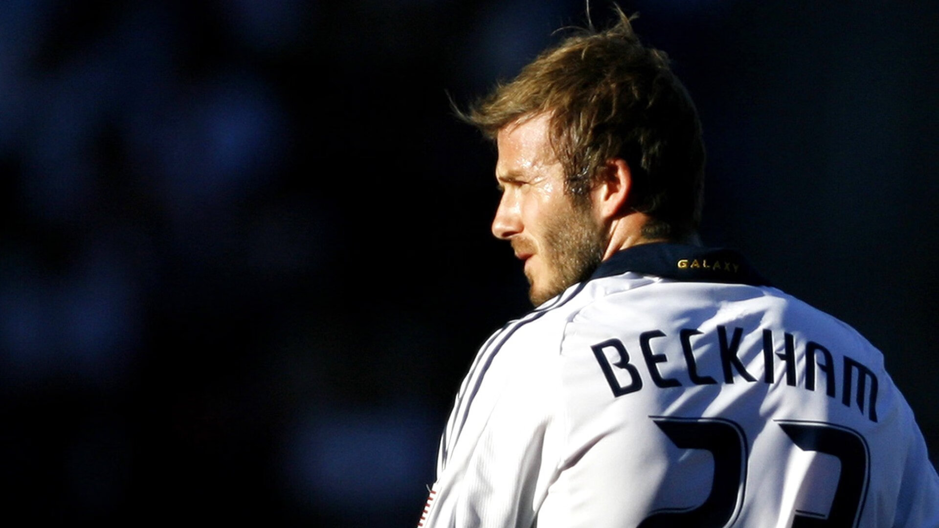 创64年纪录！全欧神帅崛起，放弃2亿巨星，铸造成功之道