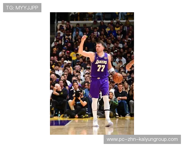 东契奇压线助攻亮眼,独行侠关键段拿下胜利