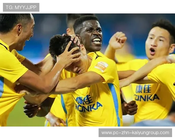 中超联赛商业赞助产品体系设计要点