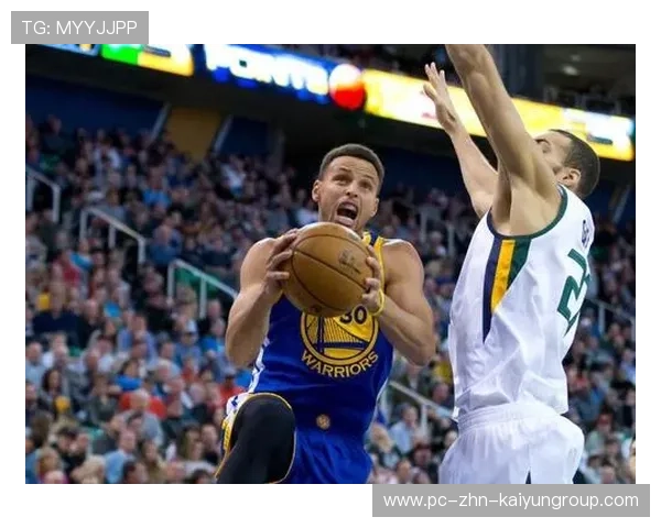 关键一战：谁能撑住压力，赢得希望！