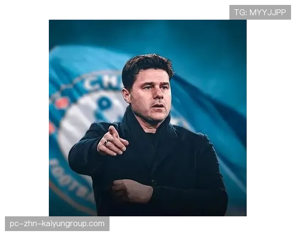 切尔西的平局：波切蒂诺的战术选择是否保守？，波切蒂诺算名帅吗