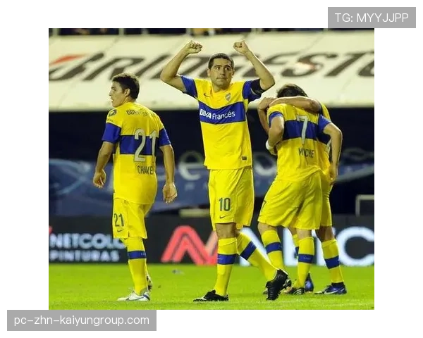 博卡后卫失位频繁，防线吃紧，博卡vs竞技实时比分