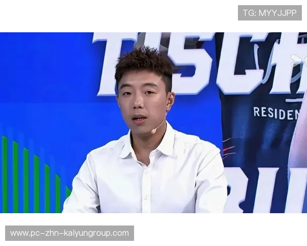 尹航:樊振东反手表现突出,状态持续向好,樊振东领队 尹航:樊振东反手表现突出,状态持续向好,樊振东领队