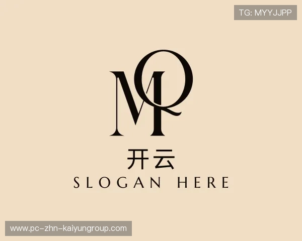 了解开云体育官网