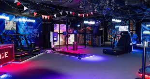 开云·体育（官网）APP下载-KAIYUN SPORTS