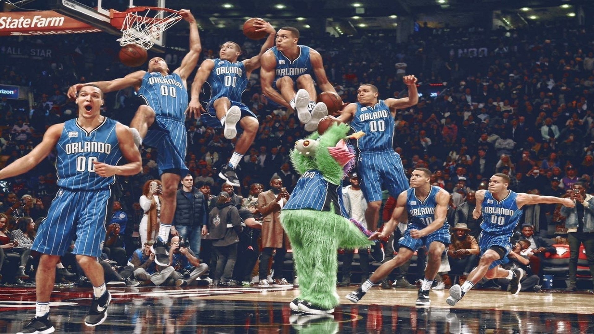 Kaiyun APP-《Apex Legends》新角色上线，战场格局瞬间变天，apex general