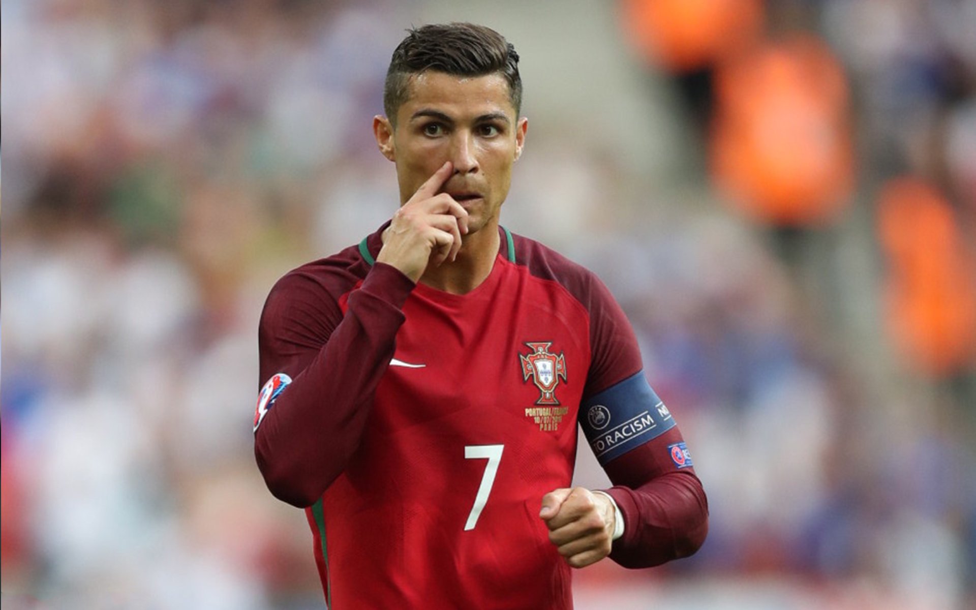 《堡垒之夜》合作系列“未来战士”正式开启,粉丝疯狂喜爱